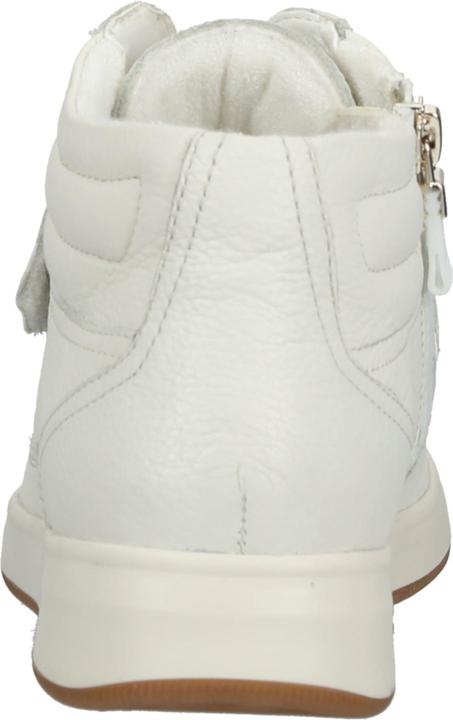 Produktbild Ara Sneaker (42.5)