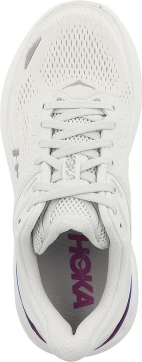 Immagine prodotto Hoka Bondi 9 - 64559 (40 2/3)