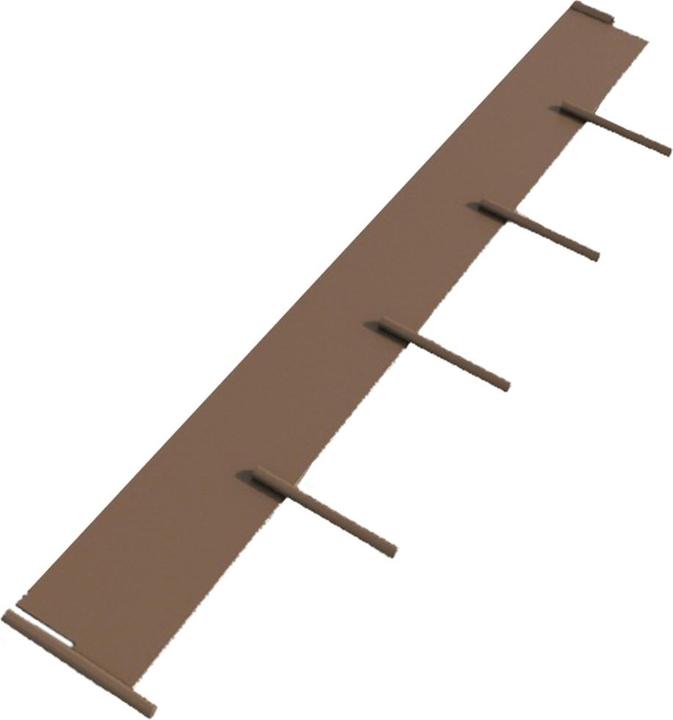 Colibri Rasenkante (100 cm)