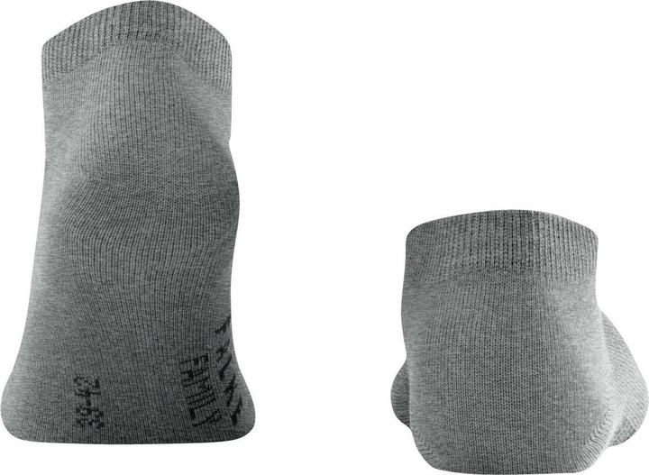 Image du produit Falke Family SN (Lot de 3, 47 - 50)