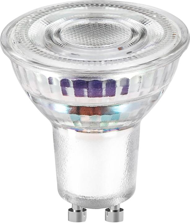 Productafbeelding Osram Reflektorlampe (GU10, 2 W, 360 lm, 1 x, A)