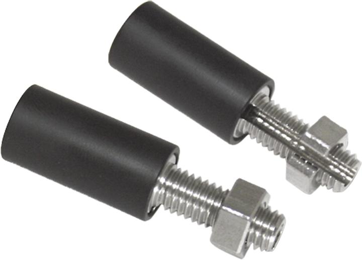Produktbild Highsider Shin Yo Blinkerverlängerung