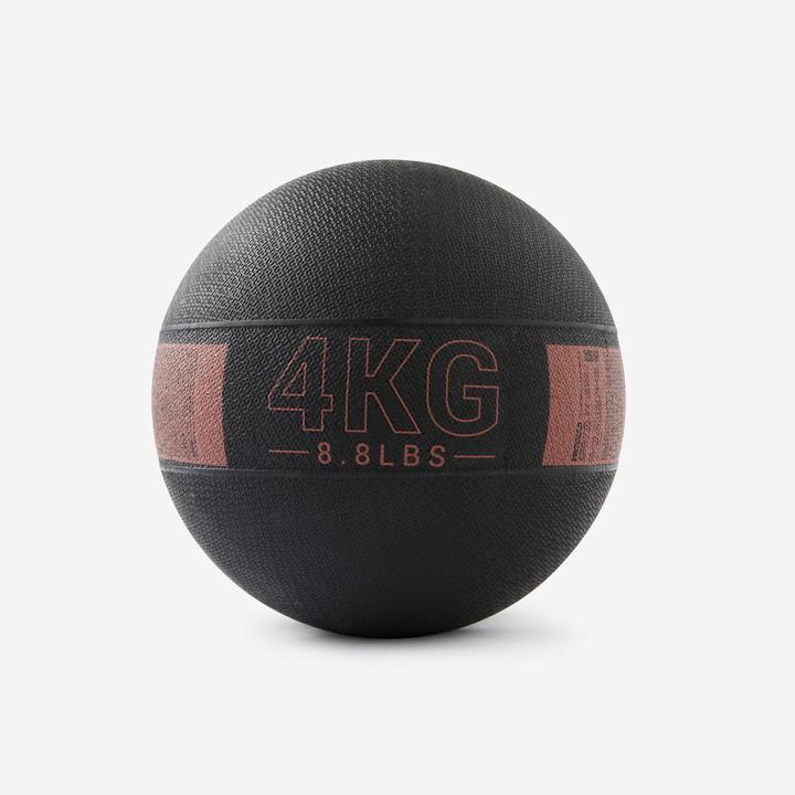 Domyos MB 4 (4 kg)