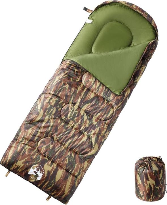Camouflage