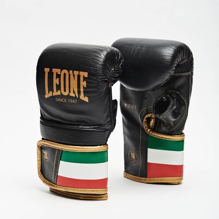 Leone Sackhandschuhe Italy (M)