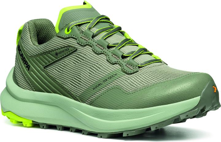 Produktbild Scarpa Sp Gtx-Y (38)
