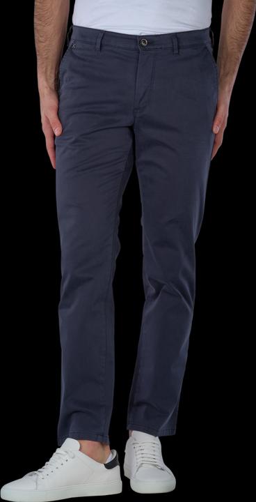 Actual product image Atelier Gardeur BENITO chinos (W34/L32)
