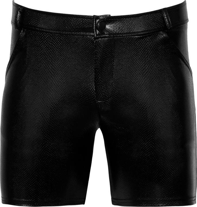 Produktbild Noir Handmade Herren-Shorts (M)