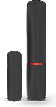 Immagine prodotto Satel RIVELATORE RADIO UNIVERSALE AXD-200 DG (GRIGIO SCURO)