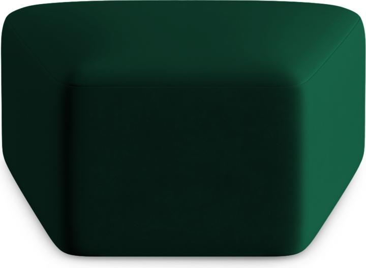 Image du produit Maison Heritage Chiara (Tabouret rembourré)