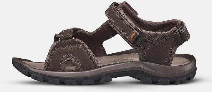 Actual product image Quechua NH500 (45)