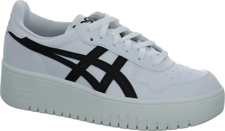 Produktbild ASICS SportStyle Japan S PF (36)