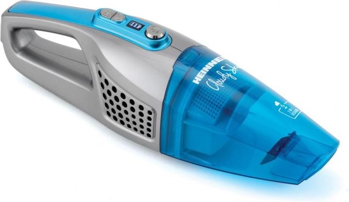 Image du produit Heinner HSVC-V21.6GRY