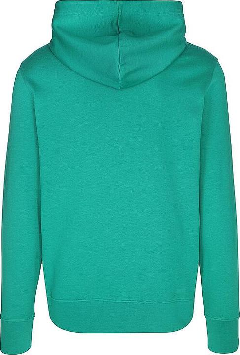 Produktbild GANT Kapuzensweater (L)
