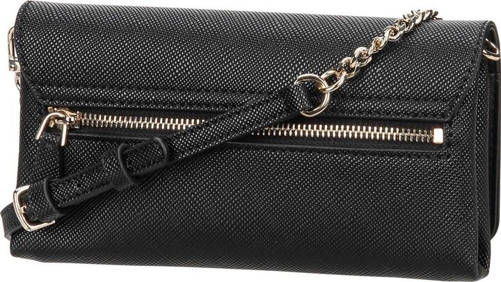 Image du produit Guess Noelle Clutch Porte-monnaie 21 cm