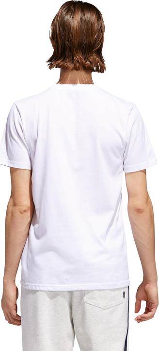 Produktbild adidas Clima 3.0 T-Shirt (S)