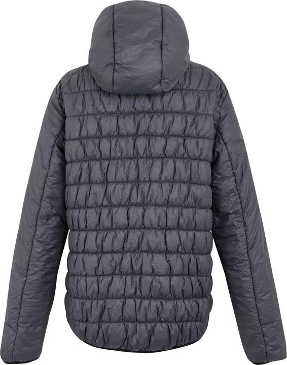 Actual product image Regatta Womens/Ladies Wiltom Quilted Jacket (40 D)