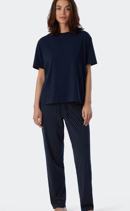 Immagine prodotto Schiesser Camicia Mix & Relax (38)