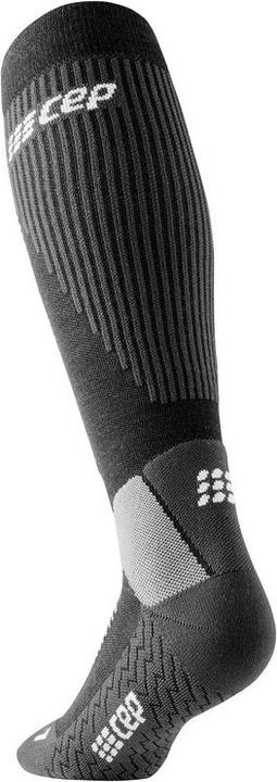 Image du produit Cep Cold Weather Compression Socks Tall V2 (45 - 48)