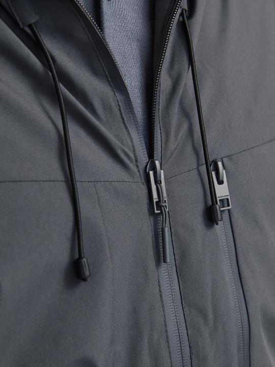 Produktbild Jack & Jones Parka Parka (XL)