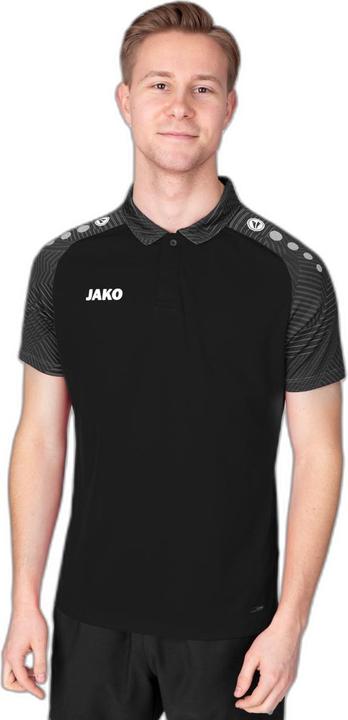 Image du produit JAKO Polo Performance (164)