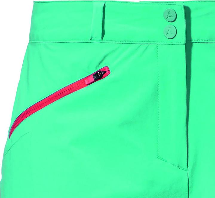 Produktbild Schöffel Shorts Hestad (40, M)