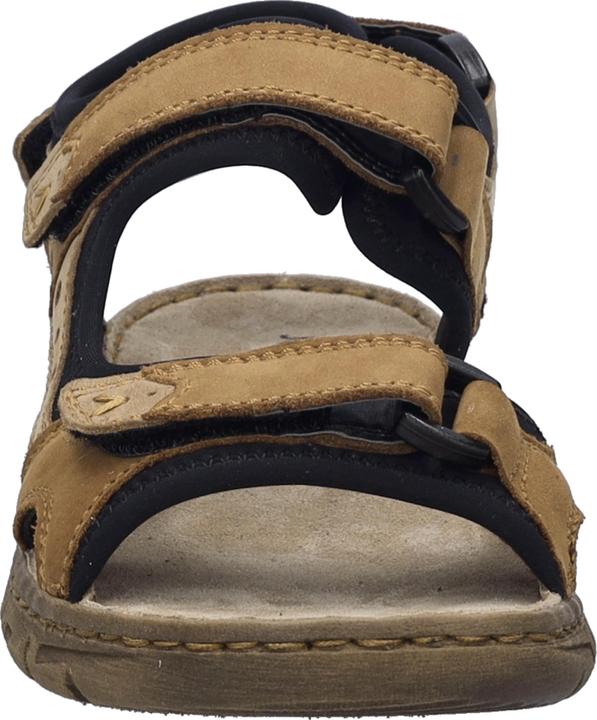 Actual product image Josef Seibel 76811-TE349 (42)