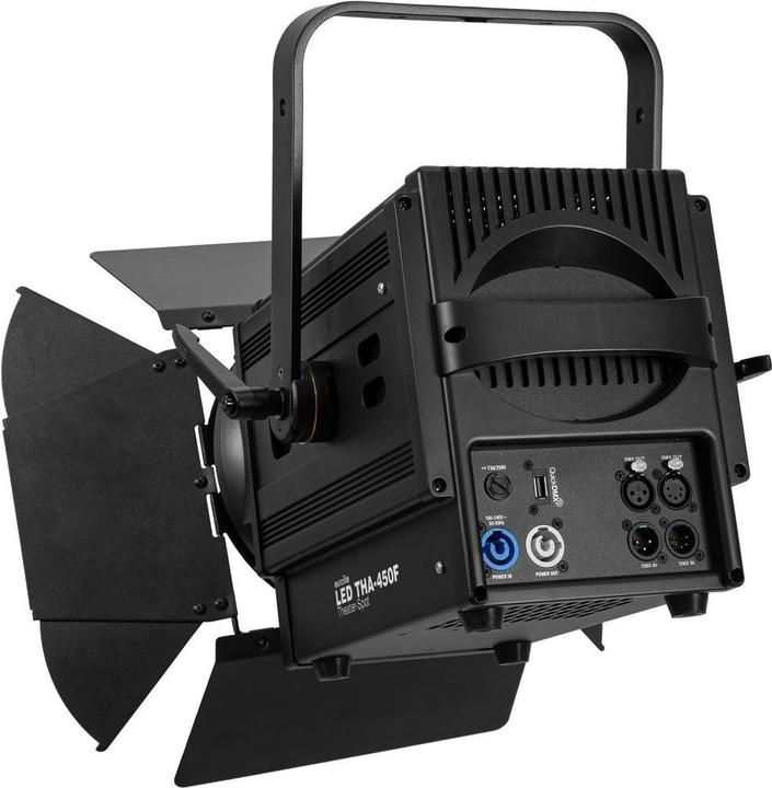 Produktbild Eurolite LED THA-450F Theater-Spot