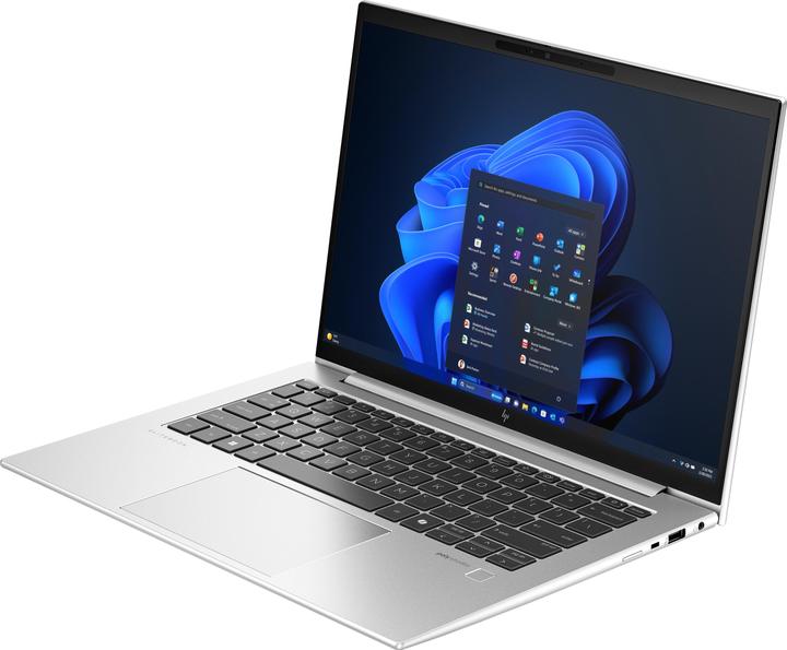Produktbild HP EliteBook 840 G11 (14", Intel Core Ultra 7 155H, 32 GB, 512 GB, CH)