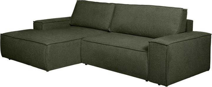 Produktbild Vente-unique Amelia (Ecksofa)