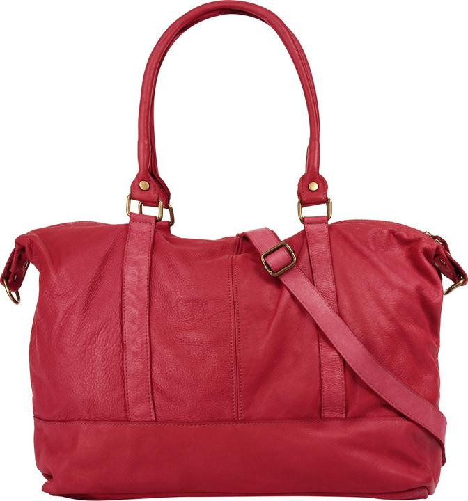 Samantha Look Reisetasche (16 l)
