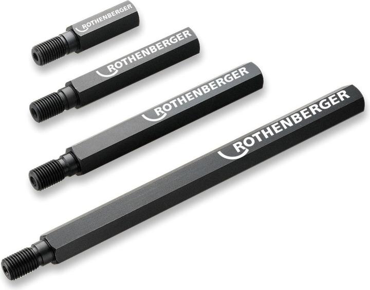 Immagine prodotto Rothenberger FF35075 (1,1 cm)
