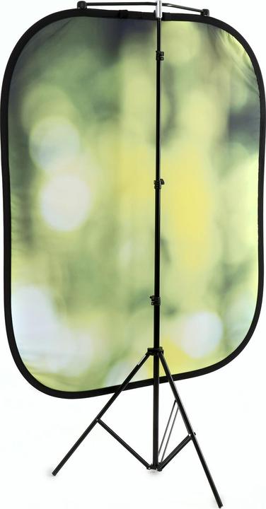 Image du produit Lastolite Kit de support de fond magnétique