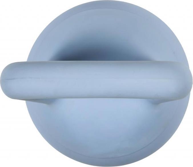 Image du produit Fitcom Kettlebell souple (1 x 6 kg)