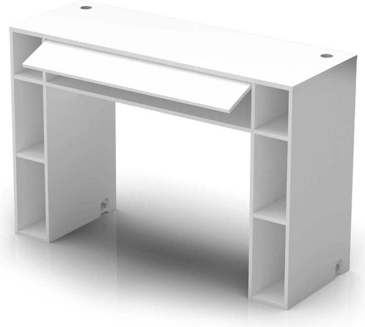 Immagine prodotto Glorious Modular Mix Station