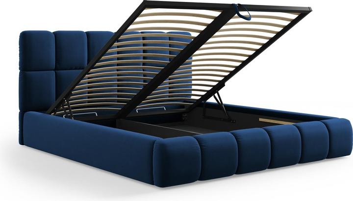 Actual product image Micadoni Bellis (180 x 220 cm)