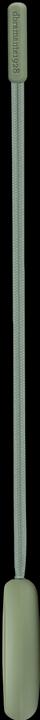 Immagine prodotto dbramante1928 Greenland AirTag Strap