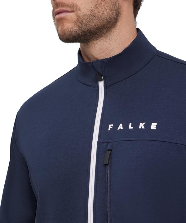 Image du produit Falke GO Sweat m (M)