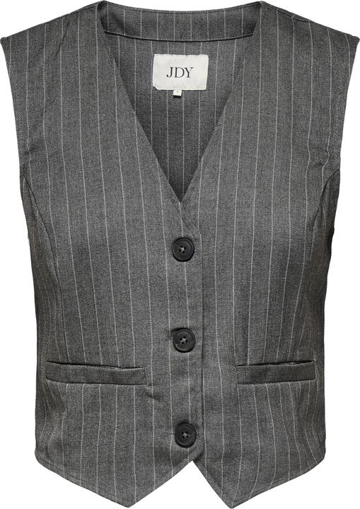 Immagine prodotto JdY JDYQUAMRAN abito gilet gilet (L)