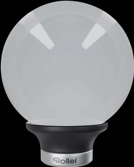 Image du produit Rollei Stand Lensball