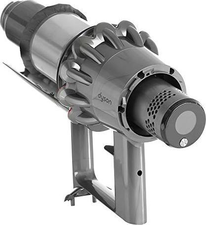 Dyson V11 Motorblock, Ersatzteil