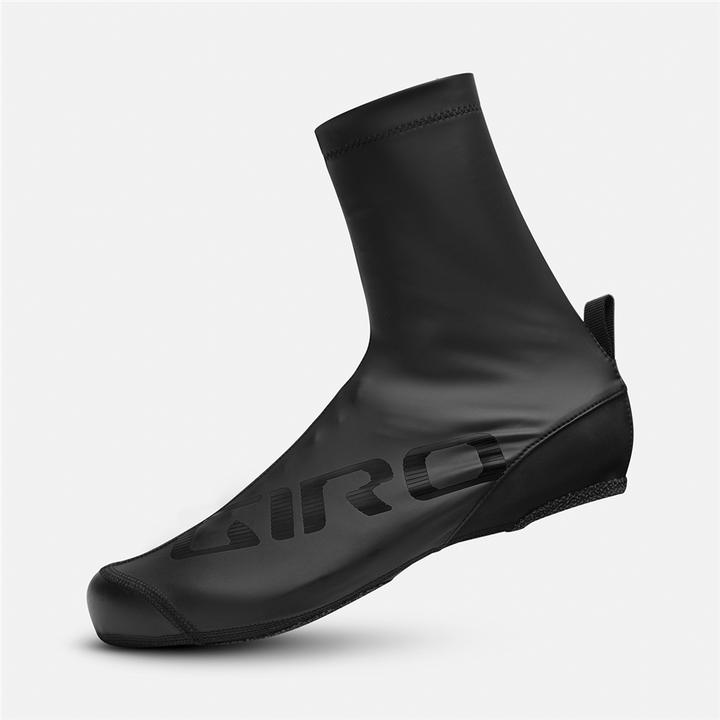 Actual product image Giro Proof Winter Shoe Cover (XL)
