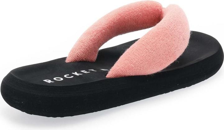 Image du produit Rocket Dog - Tongs SUNSET - Femme (37)