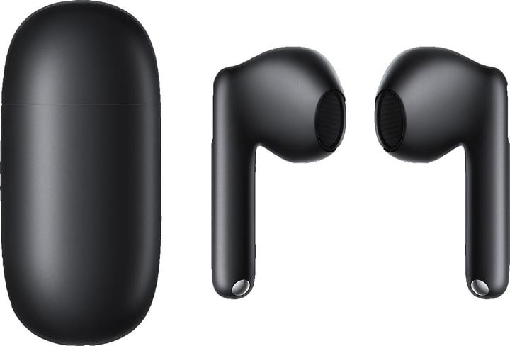 Produktbild Huawei Freebuds SE 2 (ANC, 9 h, Kabellos)