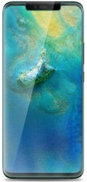 Produktbild Protectorking 4x Premium Displayschutzfolie 3D KLAR (4 Stück, Huawei Mate 20 Lite)