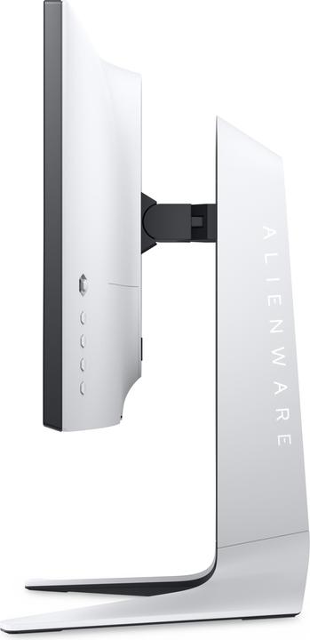 Produktbild Alienware AW2521HFLA (1920 x 1080 Pixel, 24.50")