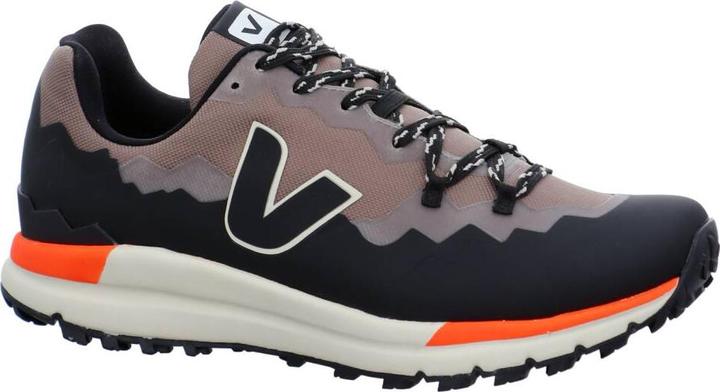 Produktbild Veja Fitz Roy (44)