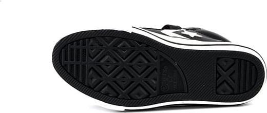 Produktbild Converse Star Player 3v Mid-27 (27)