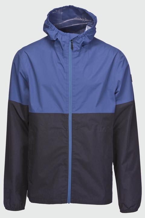 Produktbild Rukka Travellight Herren Regenjacke (XL)