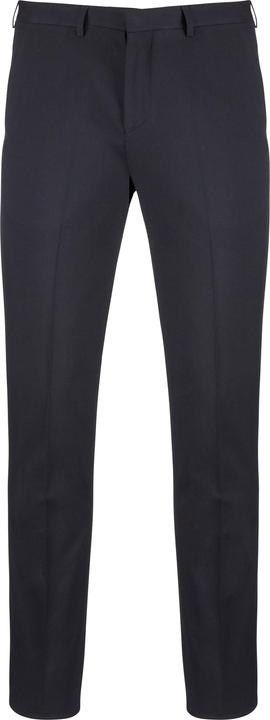 Produktbild Kariban Hose (50)